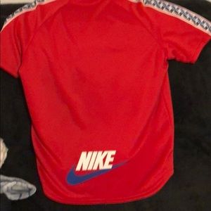Nike T-Shirt